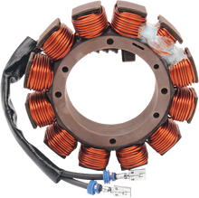 Drag Specialties 45A 12V Motorcycle Stator 2002-2005 Harley Touring Bagger FLHR