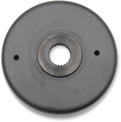 Drag Specialties 54amp Alternator Rotor fits 2011-2016 Harley Davidson Touring
