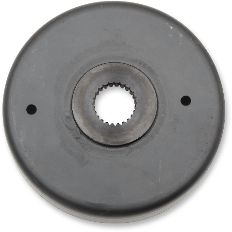 Drag Specialties 54amp Alternator Rotor fits 2011-2016 Harley Davidson Touring