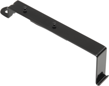Drag Specialties Battery Strap fits 2004-2013 Harley Davidson Sportster 883 1200