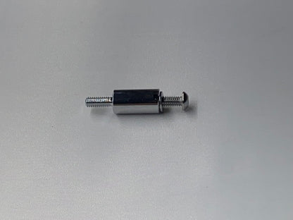 Drag Specialties Single Ignition Circuit Breaker Stud fits 1980-1998 Harley