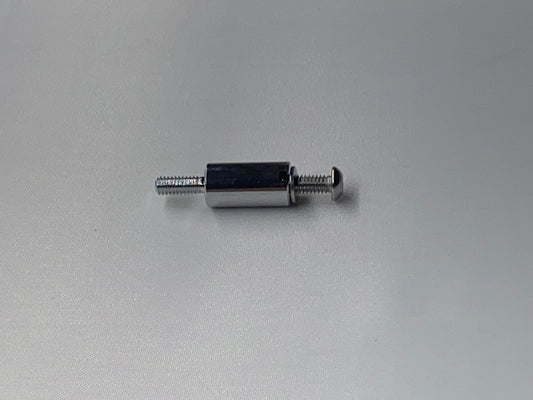 Drag Specialties Single Ignition Circuit Breaker Stud fits 1980-1998 Harley