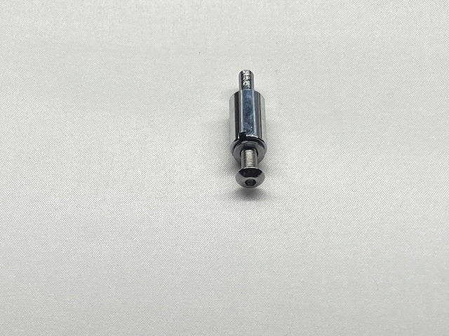 Drag Specialties Single Ignition Circuit Breaker Stud fits 1980-1998 Harley