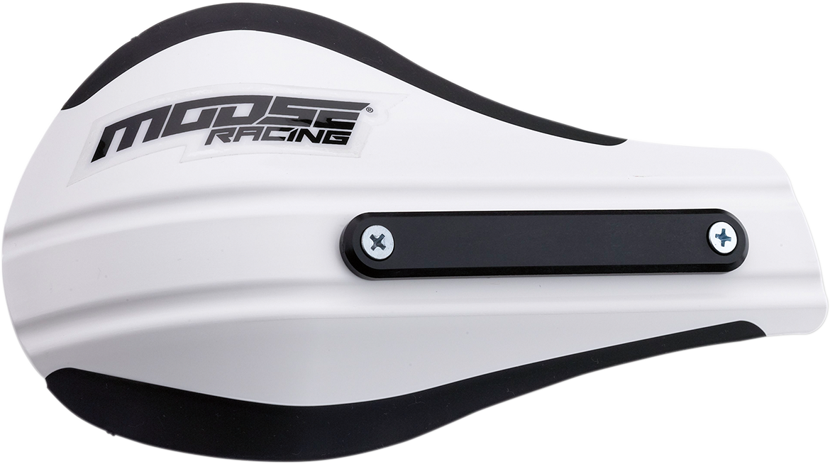 Moose Racing Off road Contour 2 Deflectors Universal Handlebar Hand guards