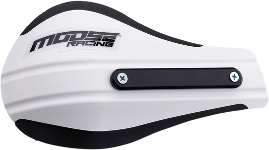 Moose Racing Off road Contour 2 Deflectors Universal Handlebar Hand guards