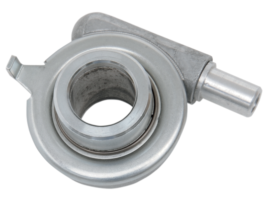 Drag Specialties 2:1 Front Wheel Speedo Drive fits 1996-99 Harley Touring FLHR