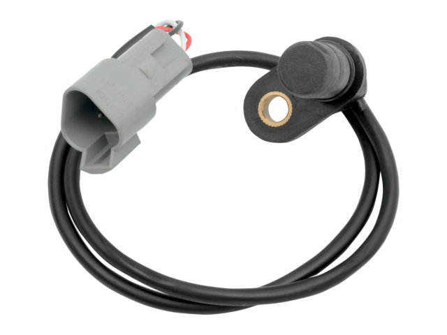 Drag Specialties Pick Up Speedometer Sensor fits 95-03 Harley XL Sportster