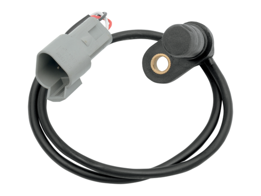 Drag Specialties Pick Up Speedometer Sensor fits 95-03 Harley XL Sportster