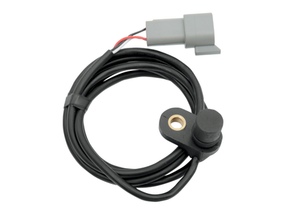 Drag Specialties Pick Up Speedometer Sensor fits 96-99 Harley FXST FLSTF FLSTC