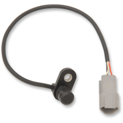 Drag Specialties Speedo Pick Up Sensor fits 2000-06 Harley Softail Fat Boy Deuce