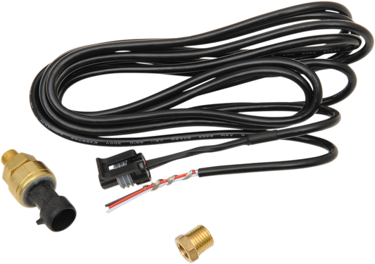 Dakota Digital MVX Speedo Add-on Oil Pressure Sending Unit for Harley Davidson