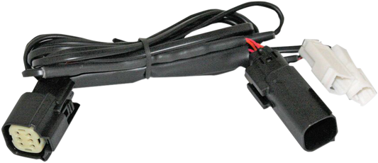 Custom Dynamics Ultra Tour Pak Turn Signal Module for 2014-2024 Harley Touring