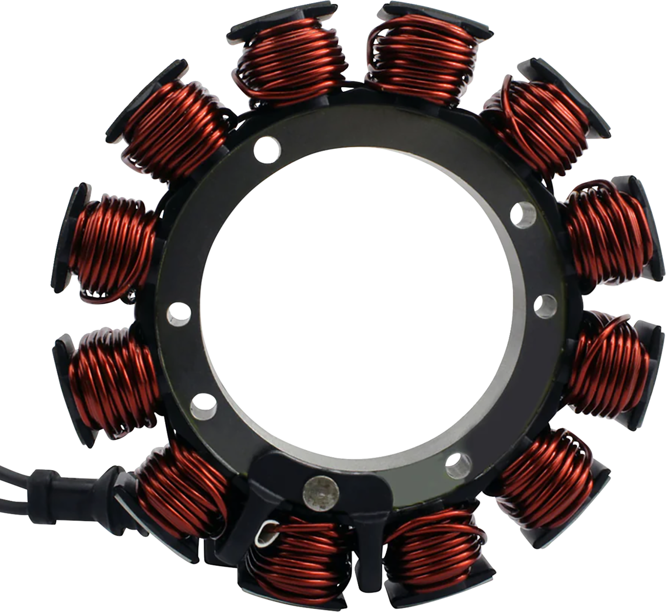 RM Replacement Stator for 1999-2003 Harley Davidson Dyna FXD Softail Fat Boy