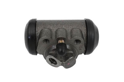 VTwin Rear Wheel Brake Cylinder 1963-1972 Harley Panhead Touring