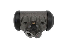 VTwin Rear Wheel Brake Cylinder 1963-1972 Harley Panhead Touring