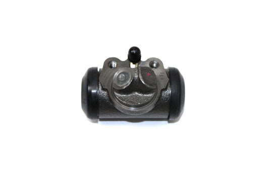 VTwin Rear Wheel Brake Cylinder 1963-1972 Harley Panhead Touring