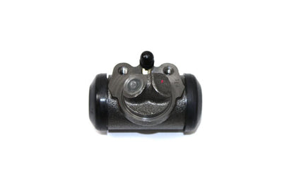 VTwin Rear Wheel Brake Cylinder 1963-1972 Harley Panhead Touring