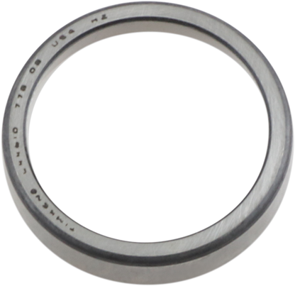 Timken Neck Post Bearing Cup 1960-2019 Harley Davidson