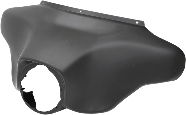 Drag Specialties Outer Fairing 96-13 Harley Davidson Touring FLHX FLHT FLHTC