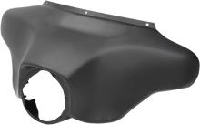 Drag Specialties Outer Fairing 96-13 Harley Davidson Touring FLHX FLHT FLHTC