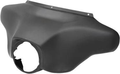Drag Specialties Outer Fairing 96-13 Harley Davidson Touring FLHX FLHT FLHTC