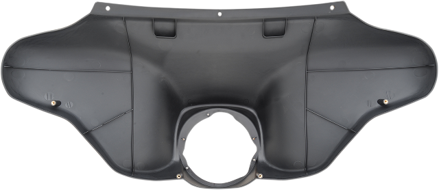 Drag Specialties Outer Fairing 96-13 Harley Davidson Touring FLHX FLHT FLHTC