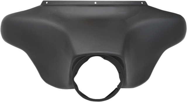 Drag Specialties Outer Fairing 96-13 Harley Davidson Touring FLHX FLHT FLHTC