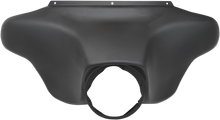 Drag Specialties Outer Fairing 96-13 Harley Davidson Touring FLHX FLHT FLHTC