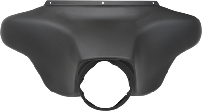 Drag Specialties Outer Fairing 96-13 Harley Davidson Touring FLHX FLHT FLHTC