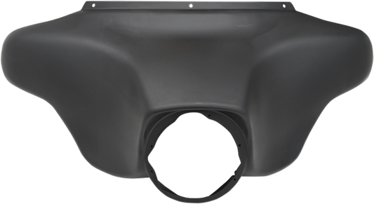 Drag Specialties Outer Fairing 96-13 Harley Davidson Touring FLHX FLHT FLHTC