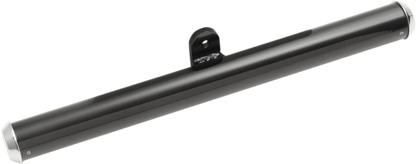 Drag Specialties Lower Fairing Support Bar fits 2015-2020 Harley Road Glide