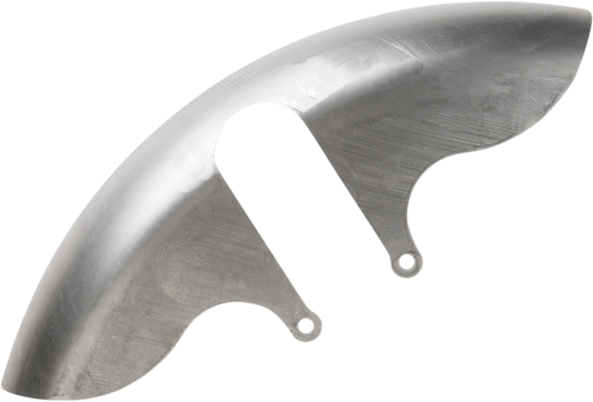 Arlen Ness Pro Sport 18" Motorcycle Front Fender 1999-2024 Harley Touring Models