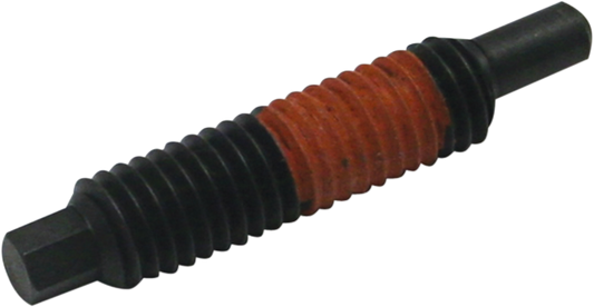 S&S 5-Speed Shift Lever Adjustment Screw 1980-1999 Harley Dyna Softail Touring