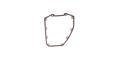 James Gasket Single Camshaft Gear Cover 99-17 Harley Dyna Touring Softail FLHX