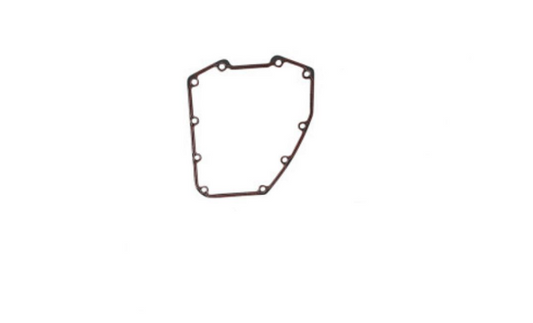 James Gasket Single Camshaft Gear Cover 99-17 Harley Dyna Touring Softail FLHX
