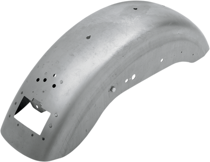 Drag Specialties Motorcycle Rear Fender for 2004-2021 Harley Sportster Models