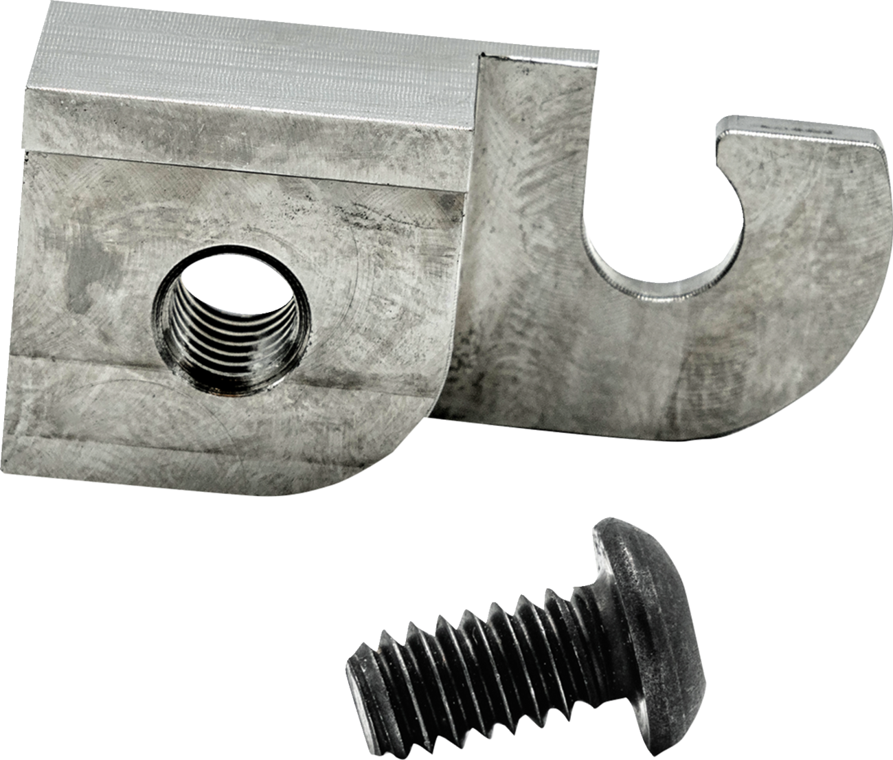 Burly Brand Easyboy Lite Clutch Kit for 2004-2022 Harley Sportster 883 1200