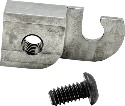 Burly Brand Easyboy Lite Clutch Kit for 2004-2022 Harley Sportster 883 1200