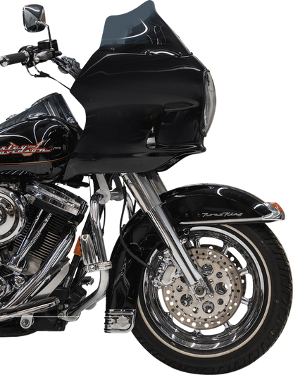 Klock Werks FXRP Style Fairing Kit fits 1997-2023 Harley Road King FLHR