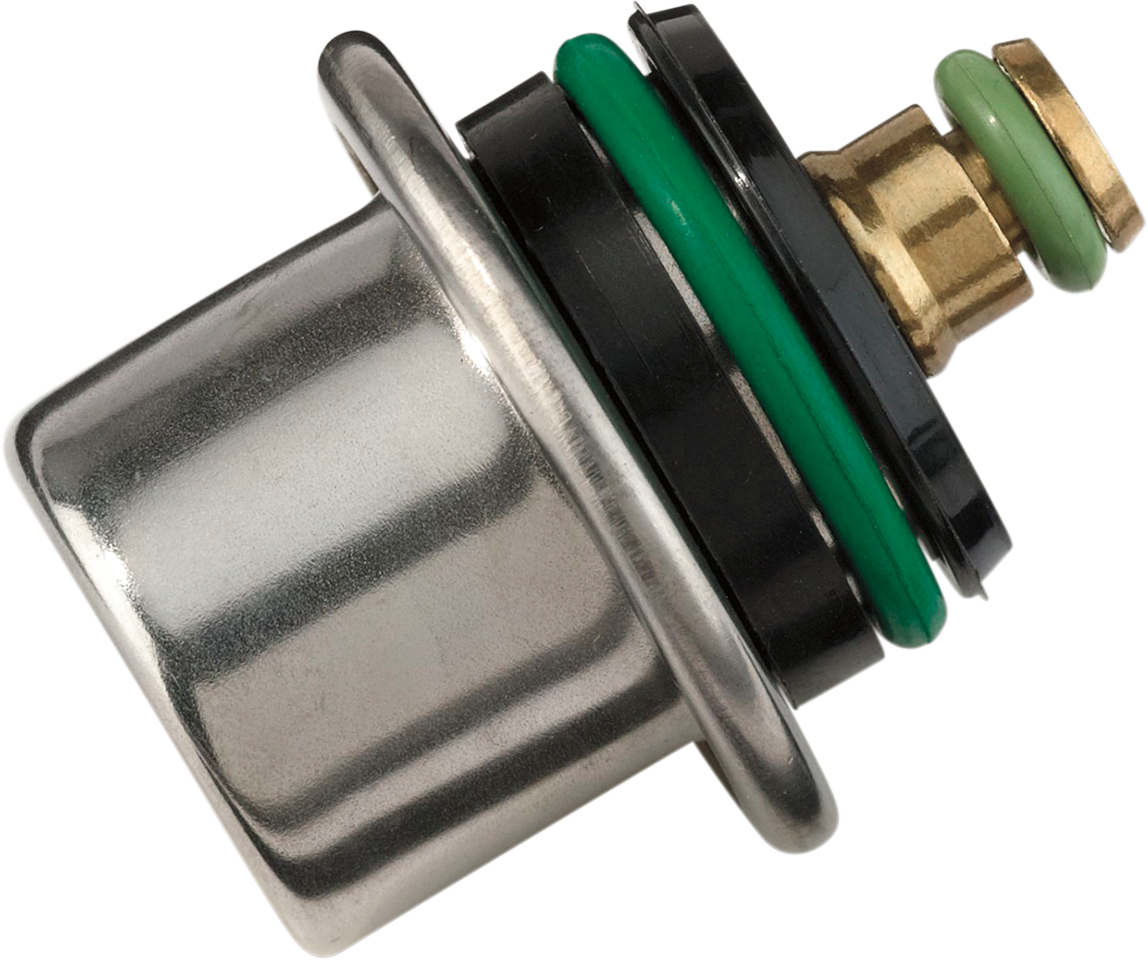 Moose ATV UTV Fuel Pressure Regulator for 06-13 Polaris Ranger XP Sportsman