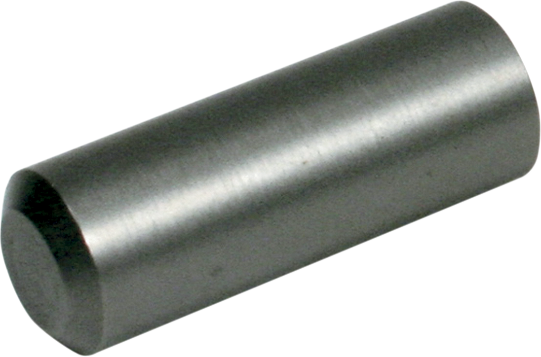 Feuling Motorcycle Pressure Relief Valve 1999-2017 Harley Dyna Softail Touring