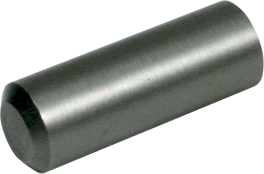 Feuling Motorcycle Pressure Relief Valve 1999-2017 Harley Dyna Softail Touring