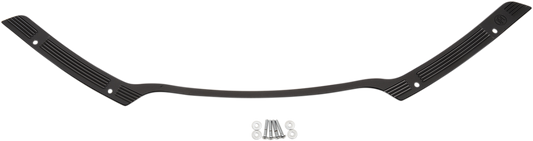 Performance Machine Black Ops Merc Fairing Trim 2015-2021 Harley Road Glide