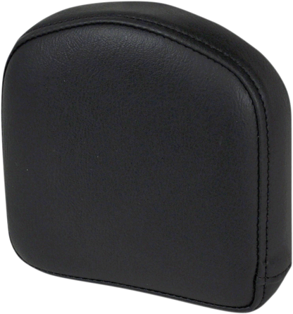 Saddlemen Renegade Gravestone Vinyl Motorcycle Sissy Bar Pad Harley Davidson