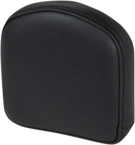 Saddlemen Renegade Gravestone Vinyl Motorcycle Sissy Bar Pad Harley Davidson