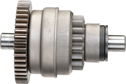 Moose Utility ATV Starter Drive 05-12 Can-Am Outlander 330 400 Max XT 4x4 H.O.