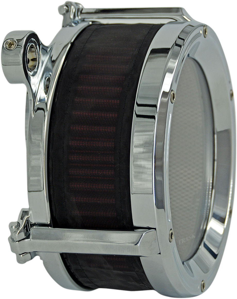 Trask Assault Charge Replacement Motorcycle Air Filter