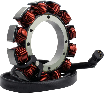 RM Replacement Stator for 2007-2013 Harley Davidson Sportster XL883 XL1200C