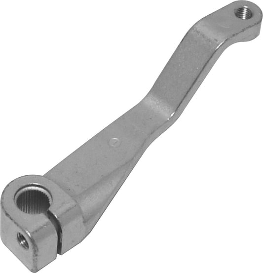 Harddrive Inner Motorcycle Shift Lever for 2018-2020 Harley M8 Softail Models