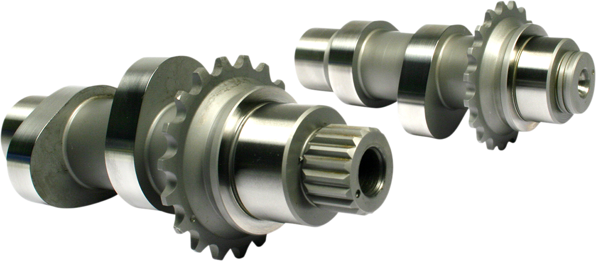 Feuling 630 Reaper Chain Drive Cams 2006-2017 Harley Touring Softail FXS FXSB